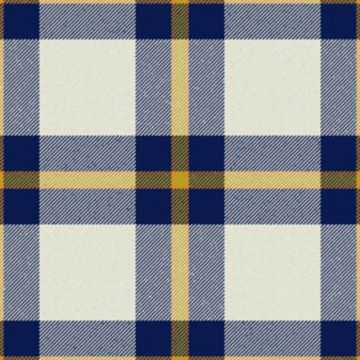 Red Bull Tartan Kilt