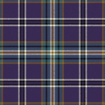 Regan Ancient Tartan Kilt
