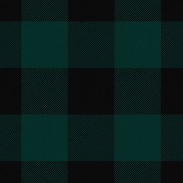 Robin Hood Tartan Kilt