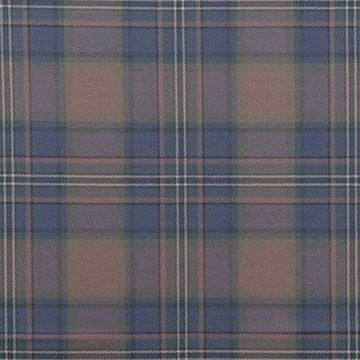 Rocky Shore Tartan Kilt