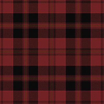 Roeger Rocky personal german Heritage Ancient Tartan Kilt