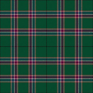 Rollings Ancient Tartan Kilt