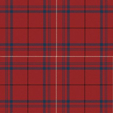 Rose Of Kilravock Ancient Tartan Kilt