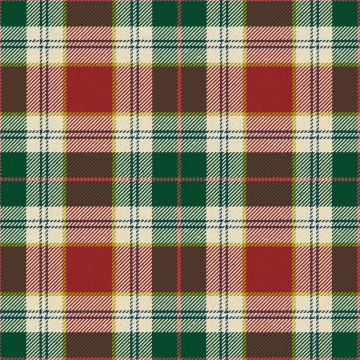 Rosevear Ancient Tartan Kilt
