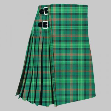 Ross Hunting Ancient Tartan Kilt
