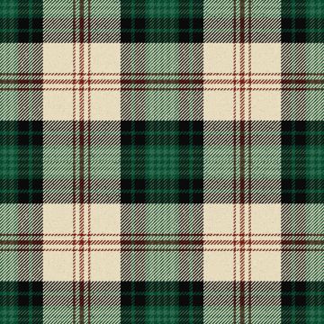 Ross Arisaid Ancient Tartan Kilt