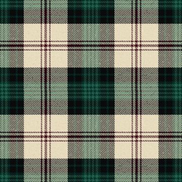 Ross Arisaid Tartan Kilt