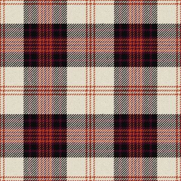 Ross Dress Purple Modern Tartan Kilt