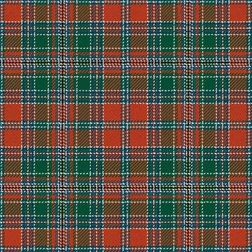 Ross Wedding Dress Ancient Tartan Kilt