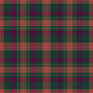 Ross Wilsons Ancient Tartan Kilt