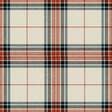 Rothesay Dress Ancient Tartan Kilt