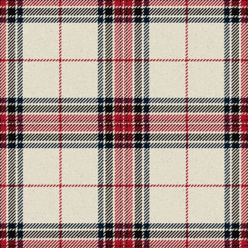 Rothesay Dress Modern Tartan Kilt