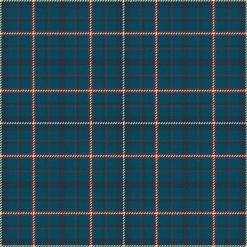 Royal Naval Association Ancient Tartan Kilt