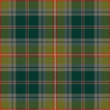 Royal Pharmaceutical Society Tartan Kilt