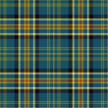 Ruxton Dress Ancient Tartan Kilt