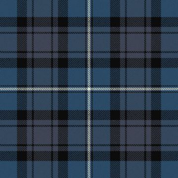 Sabema Ancient Tartan Kilt