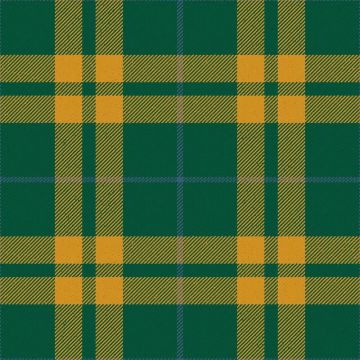 Saffron Special colour Ancient Tartan Kilt