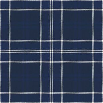 Salem Scottish Dancers Tartan Kilt