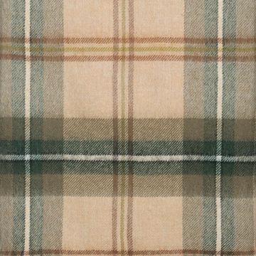 Saskatchewan Weathered Tartan kilt