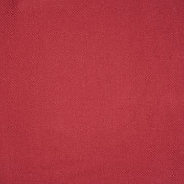 Scarlet Plain Coloured Modern Tartan kilt