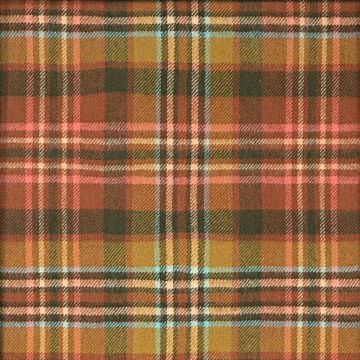 Scott Green Antique Tartan kilt