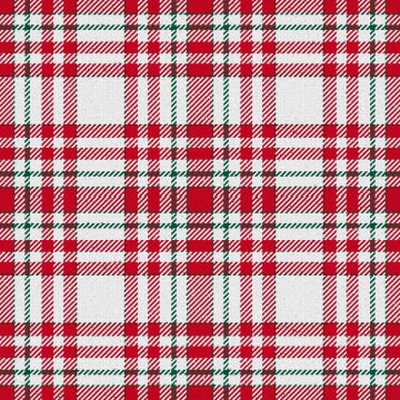 Scottish Borders Modern Tartan Kilt