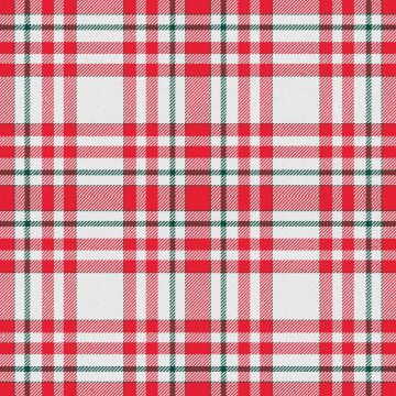 Scottish Borders Ancient Tartan Kilt