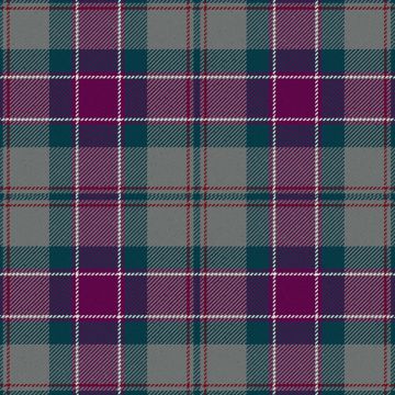 Scottish Highlander Ancient Tartan Kilt