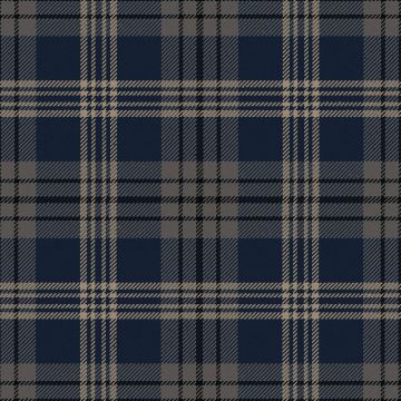 Scottish Monuments Tartan Kilt