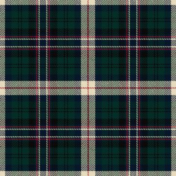 Scottish National dress Tartan Kilt