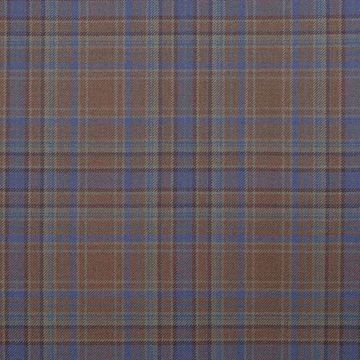 Scottish Valour Tartan Kilt
