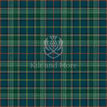 Service Ancient Tartan Kilt