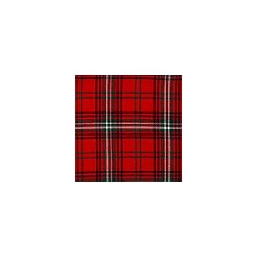 Seton Modern Tartan kilt