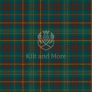 Shearer Ancient Tartan Kilt