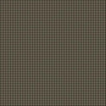 Shepherd Anicent Tartan kilt