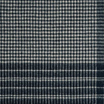 Shepherd Emsket Tartan kilt
