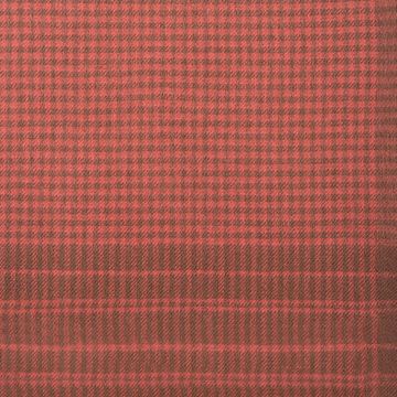 Shepherd Moorit Tartan kilt