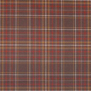 United Services Planning Association Modern Tartan Kilt