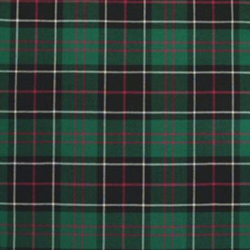 Sinclair 1884 Variant Tartan kilt