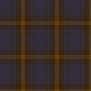 Sligo Co Tartan kilt