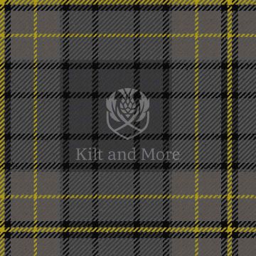 Sonsub Modern Tartan Kilt