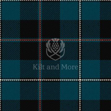 Sorbie Ancient Tartan Kilt