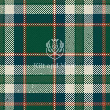 Southwell Australian Ancient Tartan Kilt