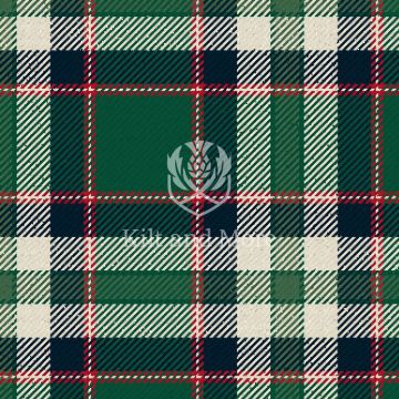 Southwell Australian Modern Tartan Kilt