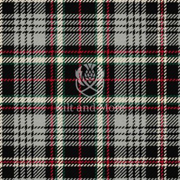 Southwick Tartan Kilt
