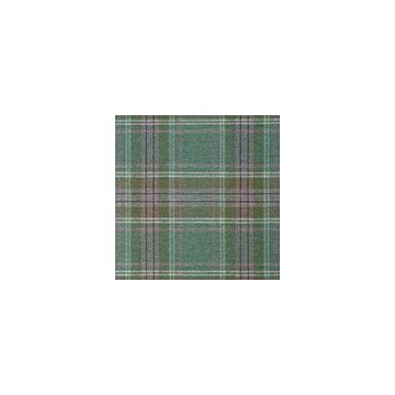 Spirit of Scotland Weathered Tartan kilt