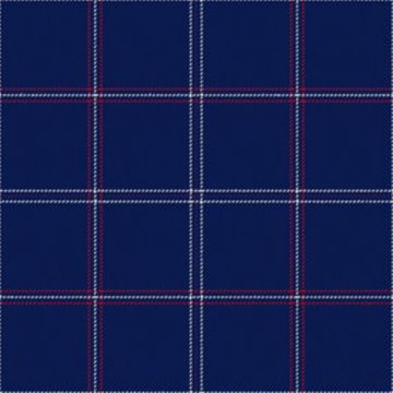Spirit of Ulster Tartan Kilt