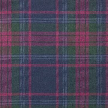 Spirit of Scotland Ancient Tartan kilt