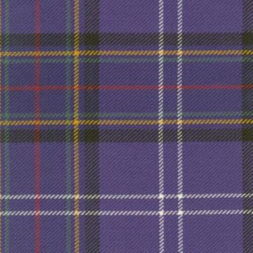 Spirit Of The Highlands Tartan kilt