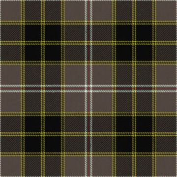 Spotsylvania County Sheriff's Office Tartan Kilt